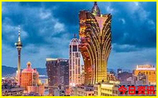 成都旅游攻略必去景点大全