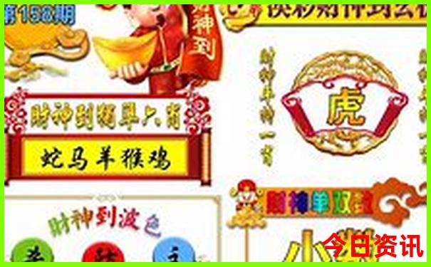内蒙旅游景点推荐大全