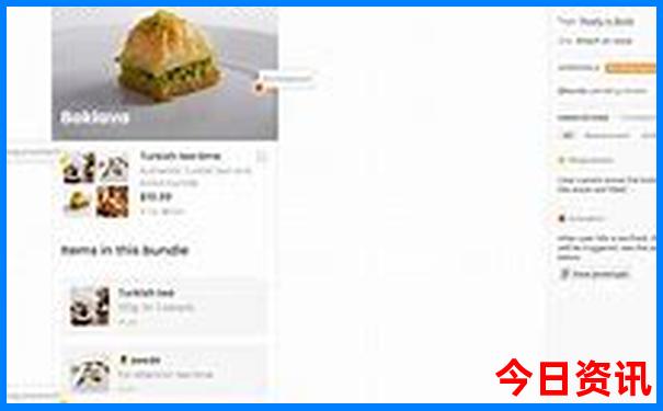 甘肃嘉峪关有什么好玩的旅游景点
