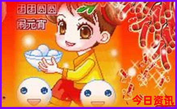 大理丽江五日游跟团