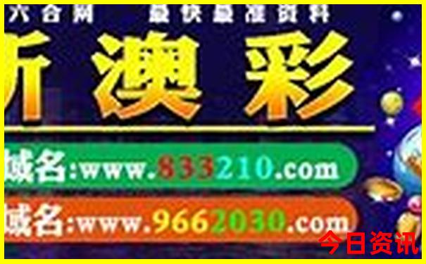 重庆市里有什么旅游景点